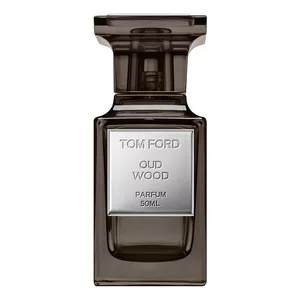 Tom Ford Oud Wood perfumy spray 50ml (U)