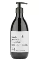 Sendo All Care Nourishing, odżywcze mleczko do ciała, 500ml