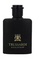 Trussardi Black Extreme, woda toaletowa, 50ml (M)