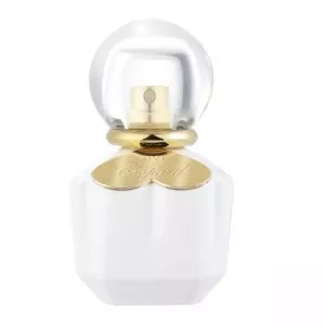 Chopard Sparkling Love woda perfumowana spray 30ml (W)