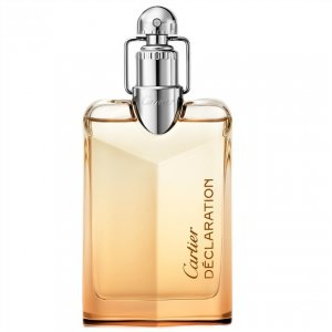 Cartier Declaration woda perfumowana spray 50ml (M)
