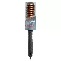 Fromm, szczotka okrągła Heat Duo, 3.2cm, ref.NBB019