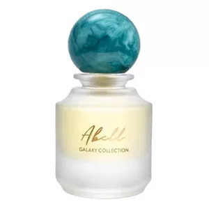 Sorvella Perfume Abell woda perfumowana spray 50ml (W)