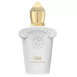 Xerjoff Casamorati 1888 Lira mgiełka do włosów 30ml