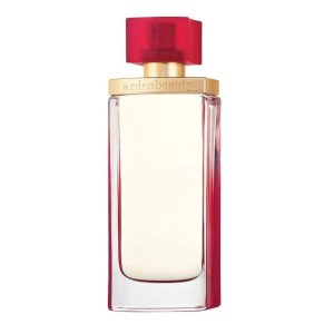Elizabeth Arden Beauty, woda perfumowana, 100ml (W)