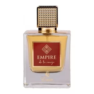 Emir Empire de la Rouge woda perfumowana spray 100ml (U)
