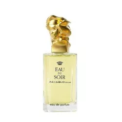 Sisley Eau Du Soir woda perfumowana spray 30ml (W)