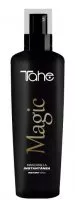Tahe Magic, intensywna maska w sprayu bez spłukiwania, 125ml