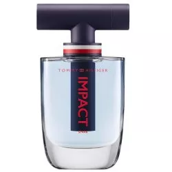 Tommy Hilfiger Impact Spark woda toaletowa spray 100ml (M)