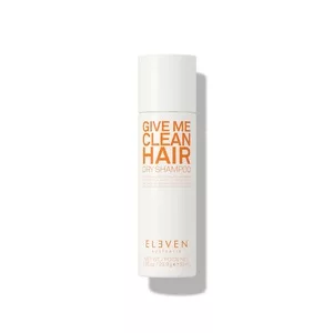 Eleven Australia Give Me Clean Hair Dry Shampoo, suchy szampon, 50ml