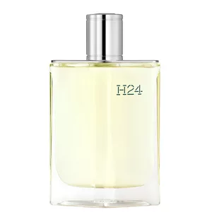 Hermes H24 woda toaletowa spray 175ml (M)