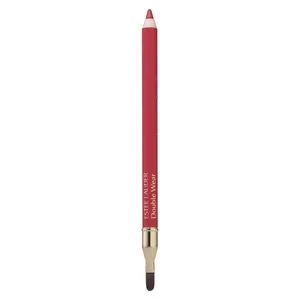 Estée Lauder Double Wear 24H Stay-in-Place Lip Liner konturówka do ust 013 Coral 1.2g