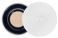 Kryolan, puder ryżowy, dark, 25g