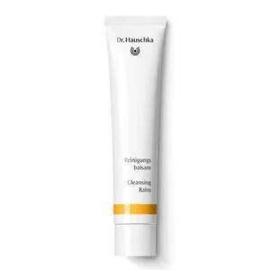 Dr. Hauschka Cleansing Balm oczyszczający balsam do twarzy 75ml