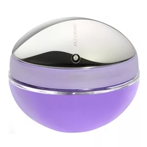 Paco Rabanne Ultraviolet, woda perfumowana, 80ml (W)