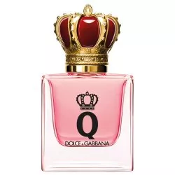 Dolce & Gabbana Q by Dolce & Gabbana woda perfumowana spray 30ml (W)