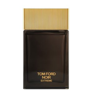 TOM FORD Noir Extreme, woda perfumowana, 100ml (M)