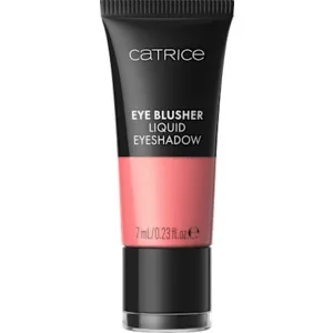 Catrice Eye Blusher, cień do powiek w płynie, 010, 7ml