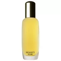 Clinique Aromatics Elixir perfumy spray 100ml (W)