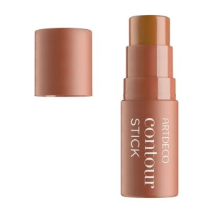 Artdeco Contour Stick, sztyft kremowy do konturowania, 3, 4,5g