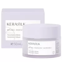 Kerasilk Styling Finishing, krem wygładzający do stylizacji loków, 50ml