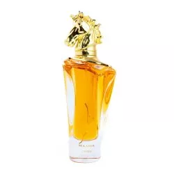 Lattafa Maahir woda perfumowana spray 100ml (U)