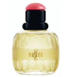 Yves Saint Laurent Paris woda toaletowa spray 75ml (W)