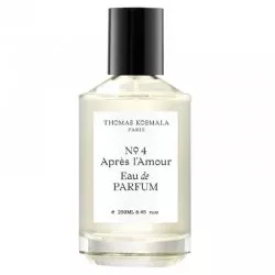 Thomas Kosmala No.4 Apres L'Amour woda perfumowana spray 250ml (U)
