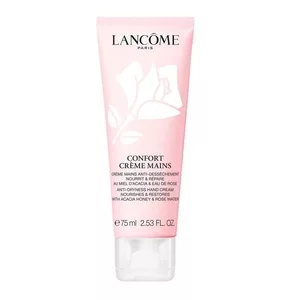 Lancome Confort Creme Mains odżywczy krem do rąk 75ml