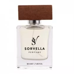 Sorvella Perfume S146 For Men woda perfumowana spray 50ml (M)