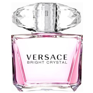 Versace Bright Crystal, woda toaletowa, 200ml (W)