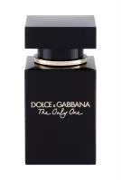 Dolce&Gabbana The Only One Intense, woda perfumowana, 30ml (W)