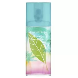 Elizabeth Arden Green Tea Coconut Breeze woda toaletowa spray 100ml (W)
