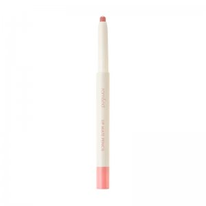 Rom&nd Lip Mate Pencil matowa konturówka do ust 02 Derby Pink 0.5g