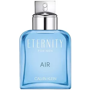 Calvin Klein Eternity Air For Men woda toaletowa spray 100ml (M)