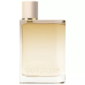 Burberry Her London Dream woda perfumowana spray 100ml (W)