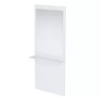 Konsoleta fryzjerska Panda Sigma III