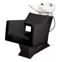 Myjnia fryzjerska Panda Diva.Tech / Kubik II