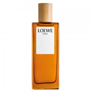 Loewe Solo woda toaletowa spray 75ml (M)