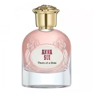 Anna Sui Thorn of a Rose woda perfumowana spray 50ml (W)