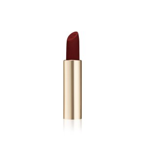 Estée Lauder Pure Color Matte Lipstick Refill wkład do matowej pomadki do ust 888 Power Kiss 3.5g