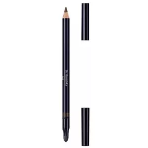 Dr. Hauschka Eye Definer kredka do oczu 02 Brown 1.05g
