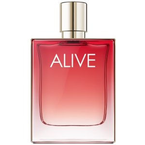 Hugo Boss Alive Intense woda perfumowana spray 80ml (W)