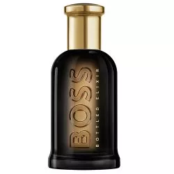 Hugo Boss Boss Bottled Elixir perfumy spray 50ml (M)