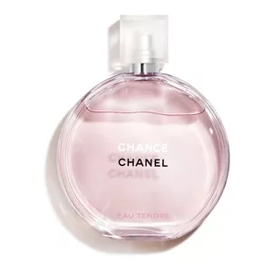 Chanel Chance Eau Tendre, woda toaletowa, 150ml (W)
