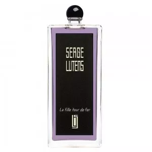 Serge Lutens La Fille Tour De Fer woda perfumowana spray 100ml (U)