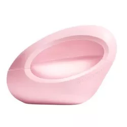 Ariana Grande Mod Blush woda perfumowana spray 100ml (W)