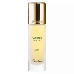 Guerlain Parure Gold Mist mgiełka utrwalająca makijaż 30ml
