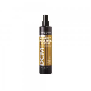 Diapason Perfect Moisture Just One, wielofunkcyjny krem w sprayu bez spłukiwania, 200ml