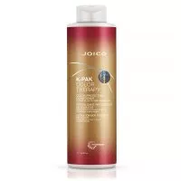 Joico K-Pak Color Therapy, odżywka chroniąca kolor, 1000ml
